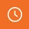 Geo Vision Surveying time icon