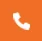 Geo Vision Surveying phone icon