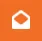 Geo Vision Surveying mail icon